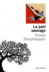Kippmomente bei Erwan Desplanques