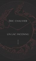 Anthropologie der Angst: Éric Chauvier