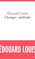 Kindheit und Selbsttransformation: Edouard Louis und Didier Eribon
