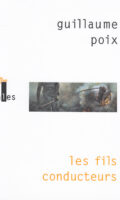 Geplante Obsolenz: Guillaume Poix