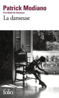 Choreografie der Erinnerung: Patrick Modiano zum 80.