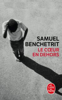 Rimbaud-Fiktionen: Samuel Benchetrit