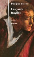 Rimbaud-Fiktionen: Philippe Besson