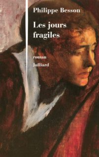 Rimbaud-Fiktionen: Philippe Besson