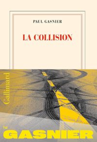 Die andere Seite, ohne Ressentiment: Paul Gasnier