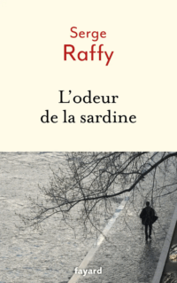 Algerienkrieg, Orestie, Film noir: Serge Raffy
