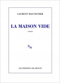 Die unauffindbare Medaille: Laurent Mauvignier