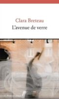 Frankreichs Glasvitrine und Algeriens Schädel: Clara Breteau