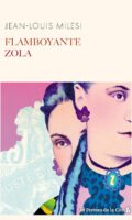 Ersticken des Naturalismus: Émile Zola und Jean-Louis Milesi