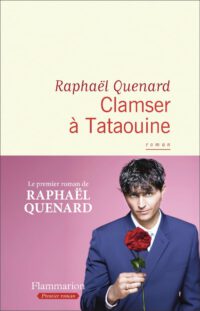 Soziologie als Serienmord: Raphaël Quenard
