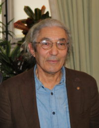 Boualem Sansal begnadigt und freigelassen