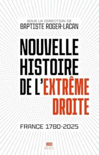 Tiefenstrukturen des Antiliberalismus: die alternative Moderne der französischen Rechten