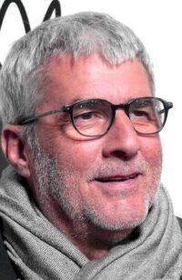 Okzitanische Transgression: Alain Guiraudie