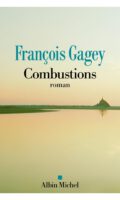 Was aus Texten wird, wenn der Mensch verschwunden ist: François Gagey