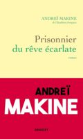 Zwischen Gulag und Taiga: Andreï Makines ambivalenter Humanismus