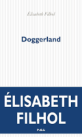 Versunkene Welten, offene Wunden: Geologie und Trauma bei Elisabeth Filhol