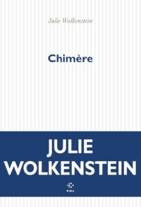 Der perfekte Mord als Chimäre: Julie Wolkensteins Spiel mit Wahrheit und Macht