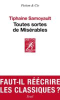 Textuelle Mobilität: Tiphaine Samoyault und ihr Plädoyer für eine agonistische Philologie