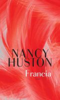 Francia als neue Marianne: Allegorie eines kaleidoskopischen Frankreich bei Nancy Huston