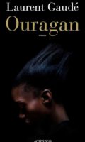 Aufrechtstehen im Untergang: New Orleans bei Laurent Gaudé