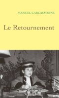 Diaspora als Bewegung: Manuel Carcassonne