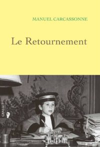 Diaspora als Bewegung: Manuel Carcassonne