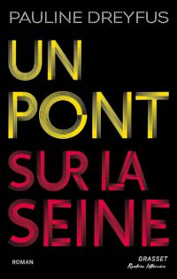 Brücken bauen, Gräben vertiefen: Pauline Dreyfus