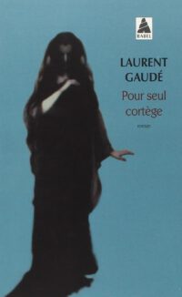 Von der Geschichte zur Legende: Alexander der Große bei Laurent Gaudé