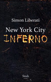 Schönheit, Verderben und literarische Genealogie: Capotes Schuld, Aragons Abschied, Simon Liberati und Taïnés Tod