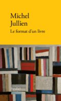 Zwischen Leim und Leben: eine Phänomenologie des Buches