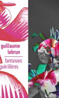 Transgression bei Guillaume Lebrun: Jeanne d’Arc und Héliogabale