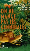 Bestie Mensch: Emile Zola und Stéphanie Artarit