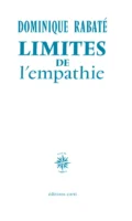Gegen die Empathiemode: Dominique Rabaté