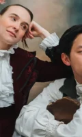 Gärten der Verwandlung: Marivaux und Emmanuelle Bayamack-Tam