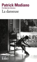 Choreografie der Erinnerung: Patrick Modiano zum 80.