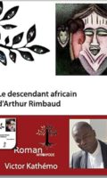 Rimbaud-Fiktionen: Victor Kathémo