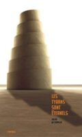 Tyrannei der Imagination: Julien de Kerviler