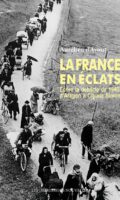 Das vergessene Drama von 1940: Aurélien d’Avout