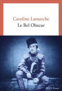 Invasive Pflanzen und drittes Geschlecht: Caroline Lamarche