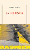 Die andere Seite, ohne Ressentiment: Paul Gasnier