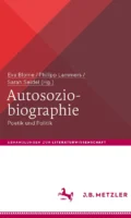 Autosoziobiographie als französische Gattung