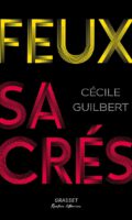 Stille nach dem Sturm: Cécile Guilbert