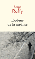 Algerienkrieg, Orestie, Film noir: Serge Raffy