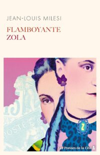 Ersticken des Naturalismus: Émile Zola und Jean-Louis Milesi