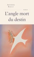 Uchronie des Ukrainekriegs: Antoine Rault