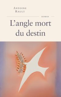Uchronie des Ukrainekriegs: Antoine Rault