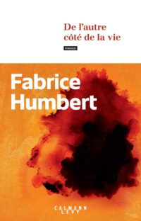 Jenseits der Zivilisation: Fabrice Humbert