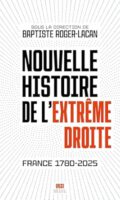 Tiefenstrukturen des Antiliberalismus: die alternative Moderne der französischen Rechten