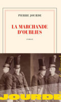 Entstellung, Scham und Spektakel: Pierre Jourde und Victor Hugo