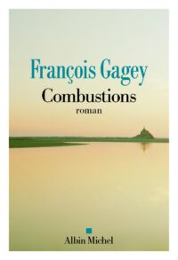 Was aus Texten wird, wenn der Mensch verschwunden ist: François Gagey